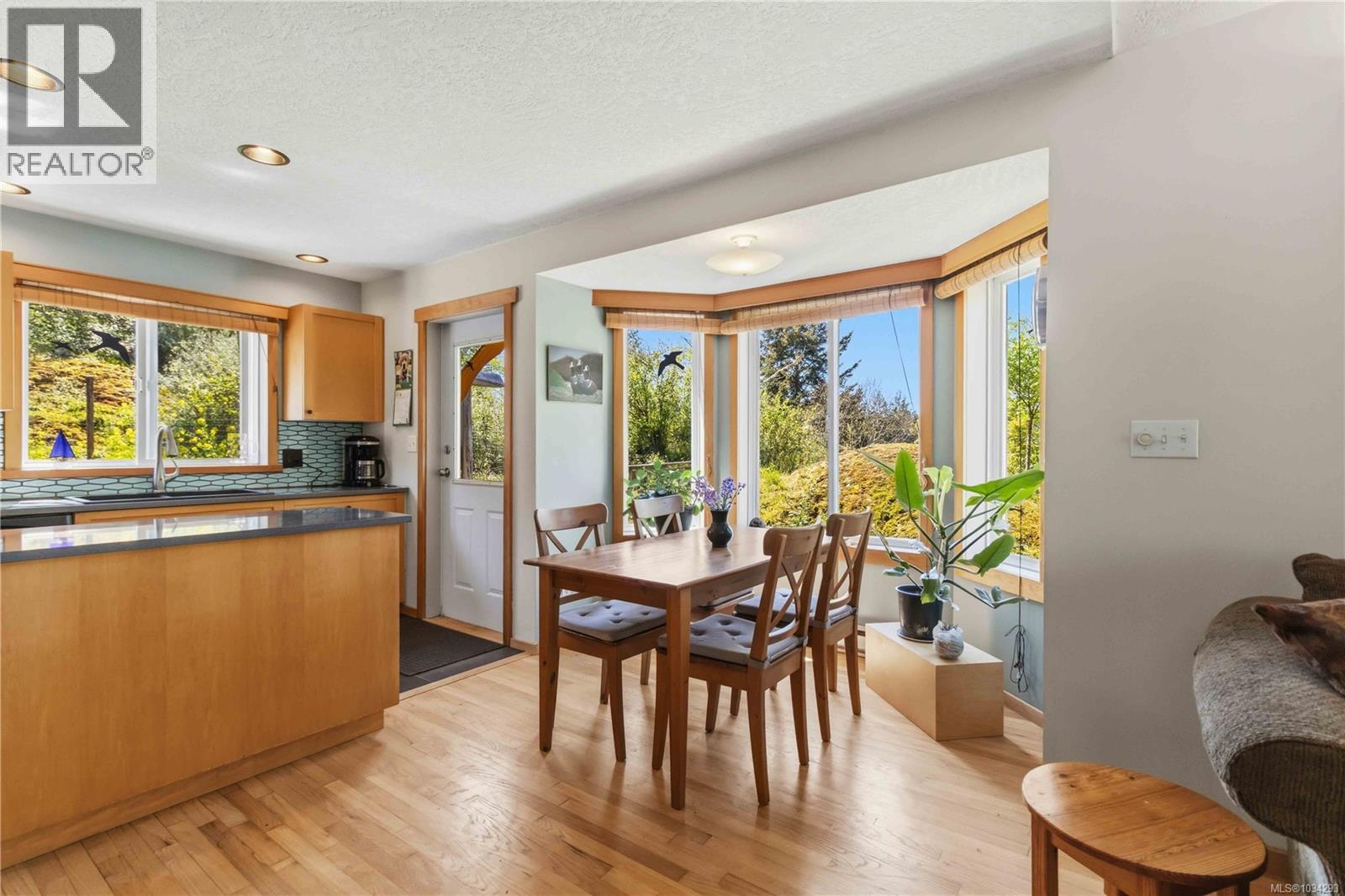 7827 Dalrae Pl - 19
