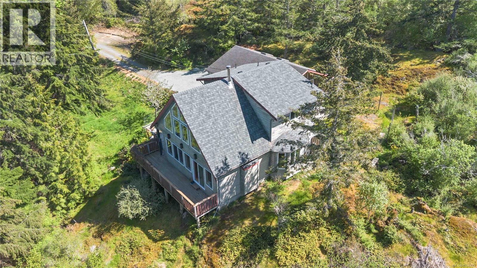 7827 Dalrae Pl - Image 2