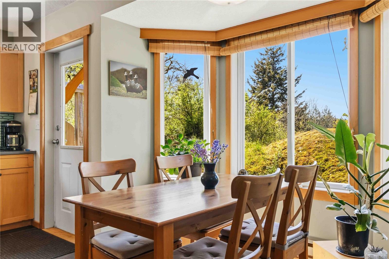 7827 Dalrae Pl - 20