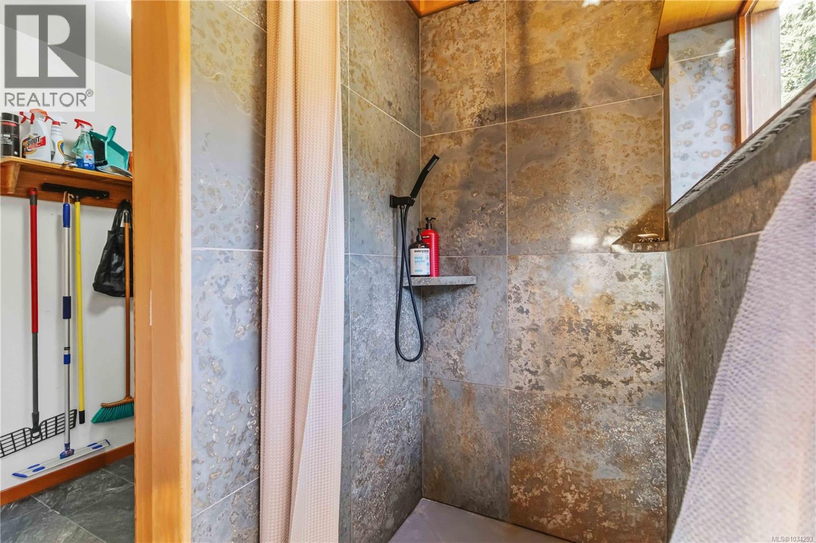 7827 Dalrae Pl - 29