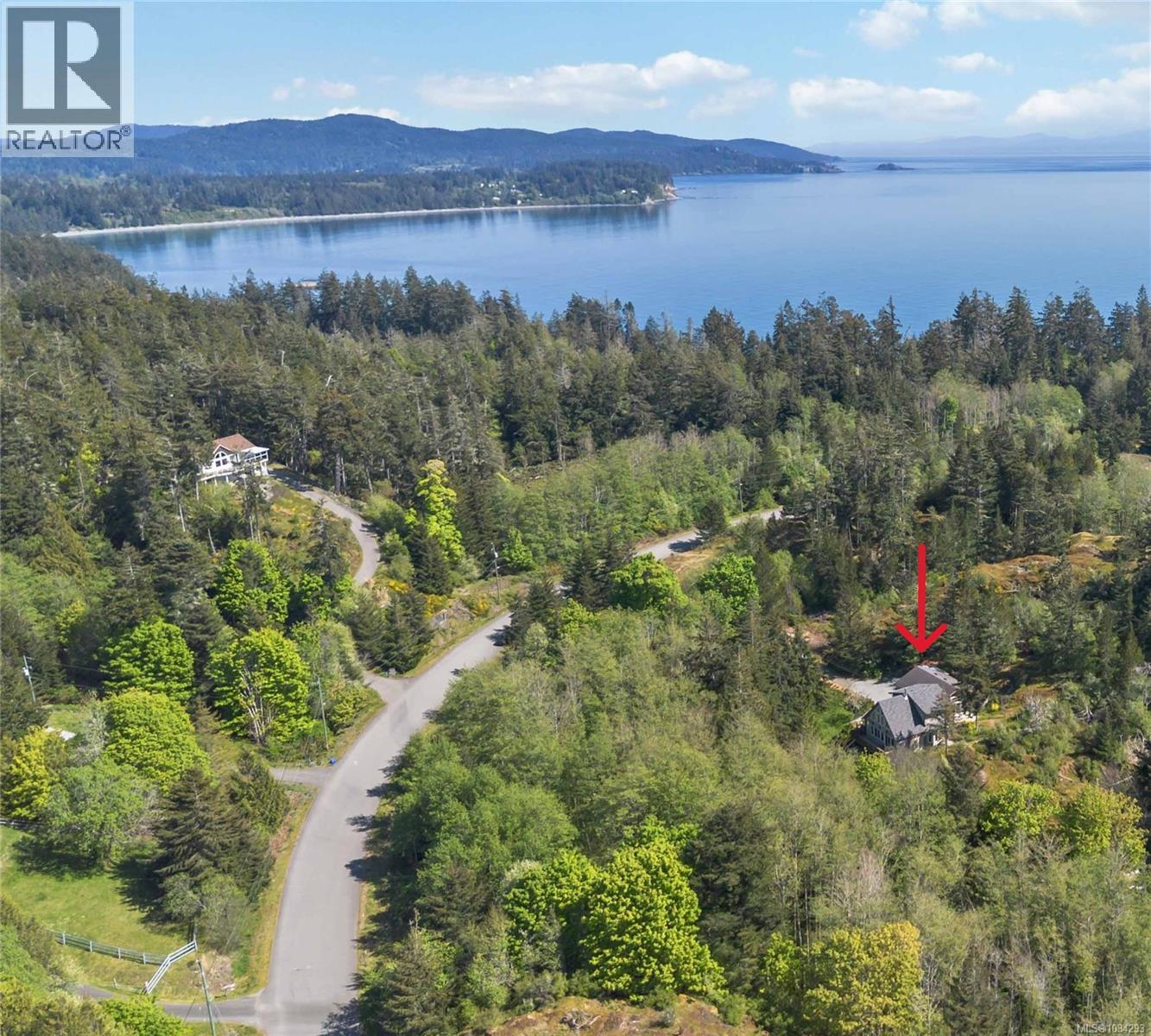 7827 Dalrae Pl - Image 3