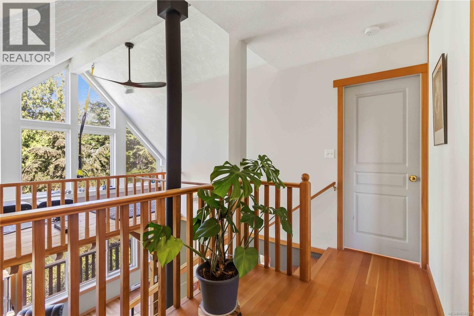 7827 Dalrae Pl - 32