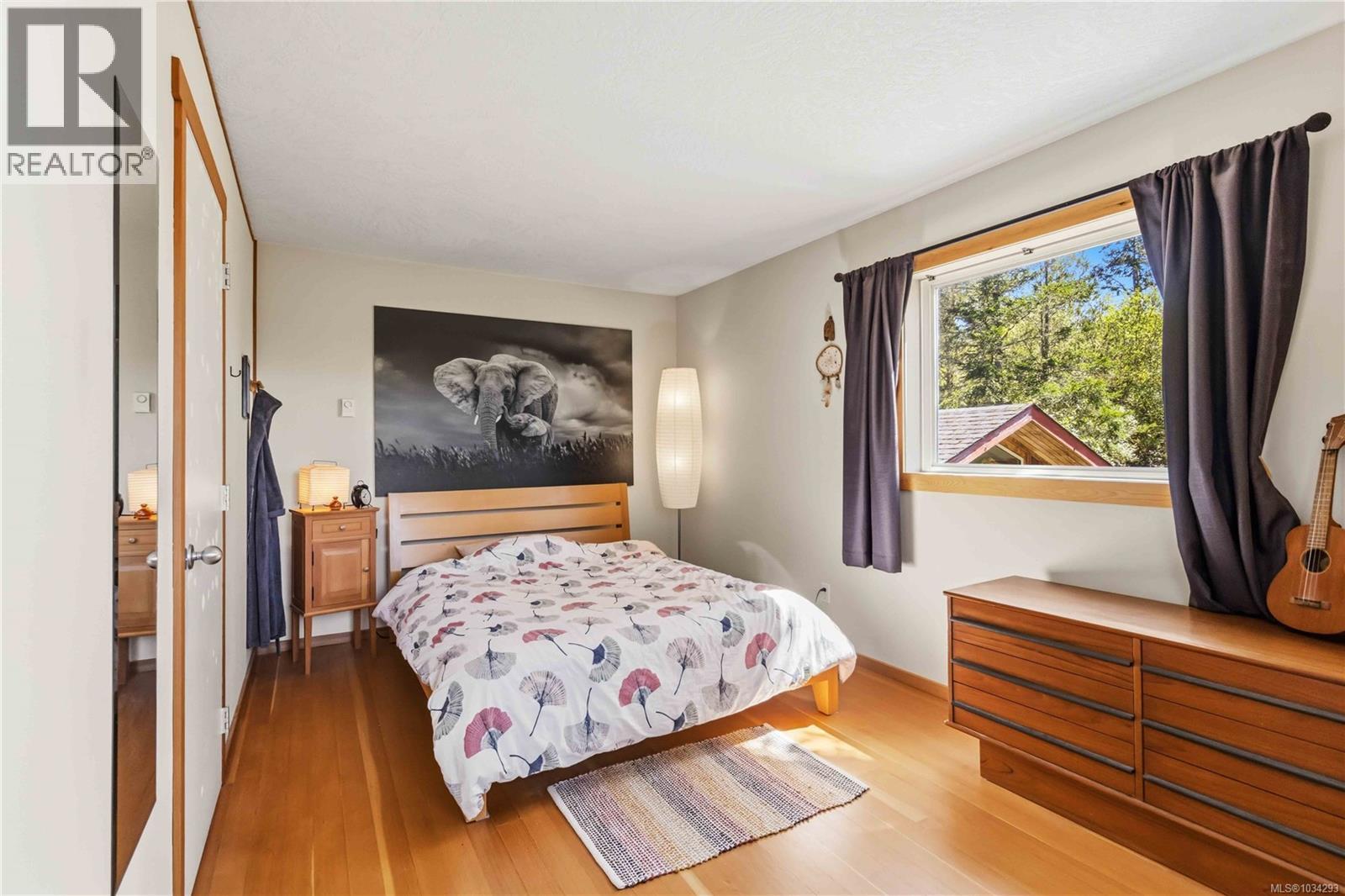 7827 Dalrae Pl - 33