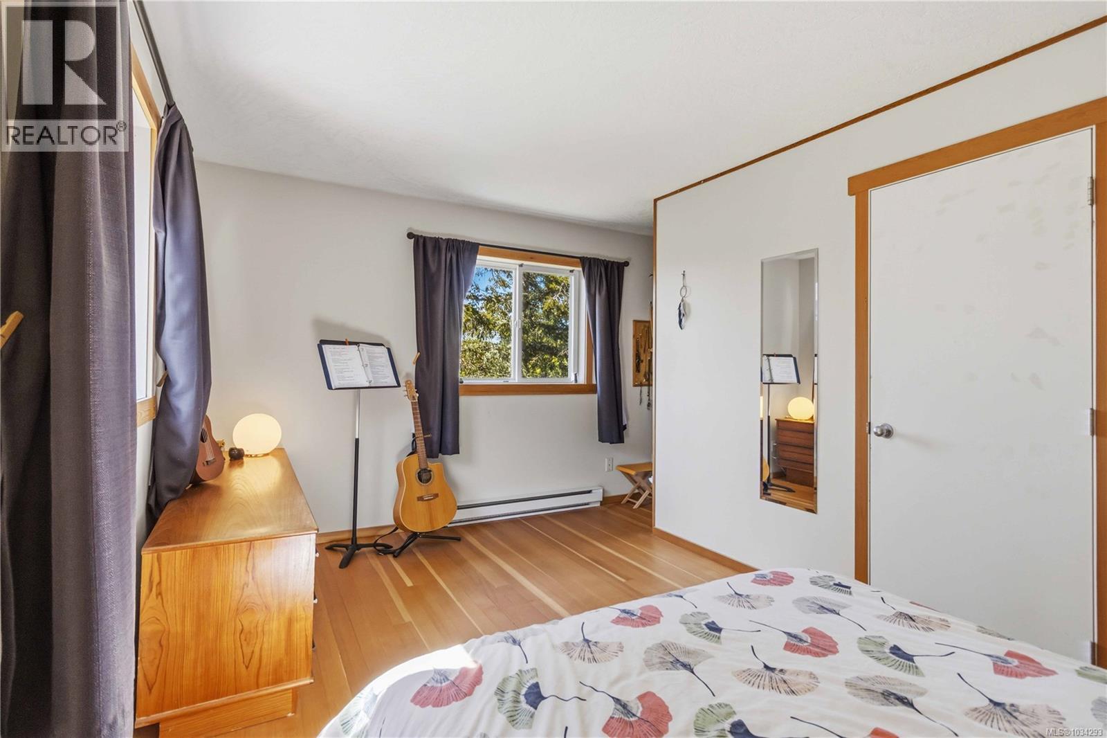 7827 Dalrae Pl - 35