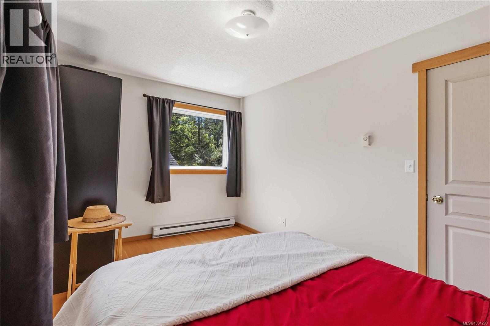 7827 Dalrae Pl - 39