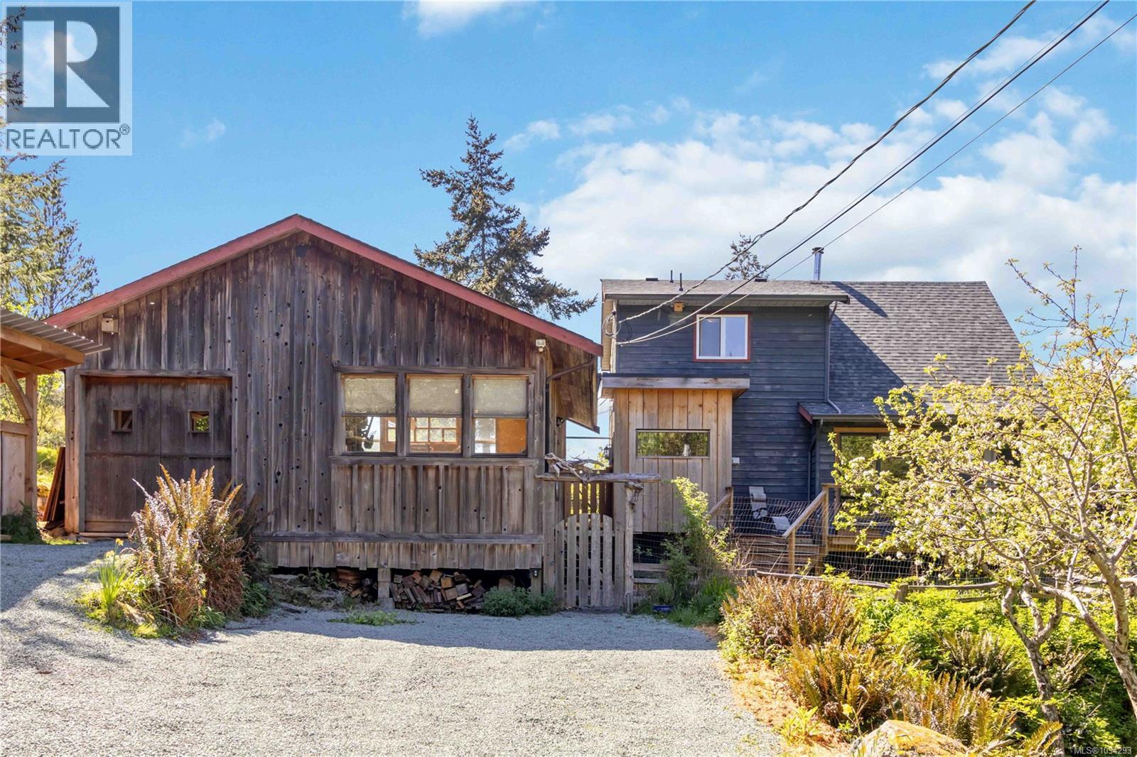 7827 Dalrae Pl - 4