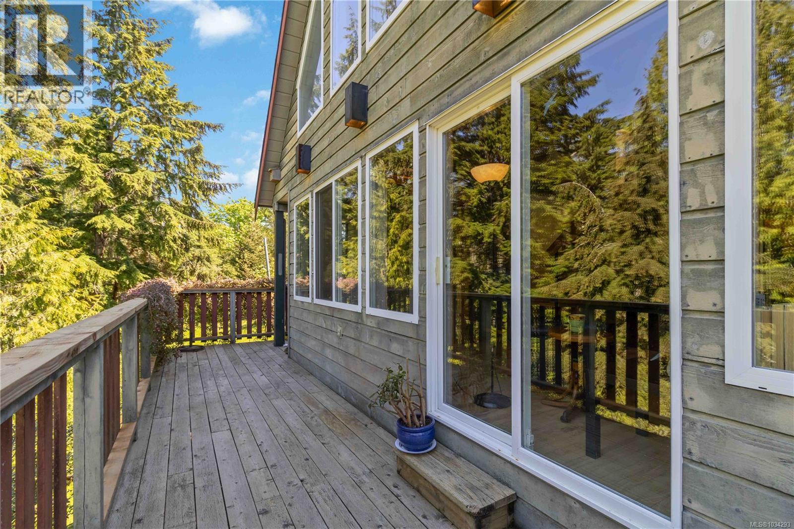 7827 Dalrae Pl - 48