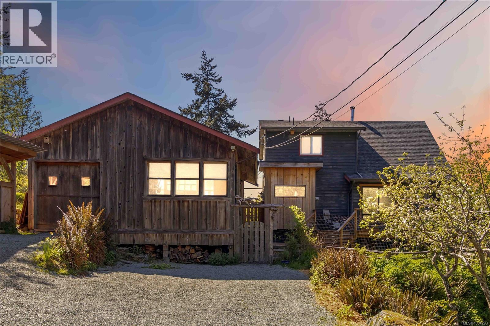 7827 Dalrae Pl - 5