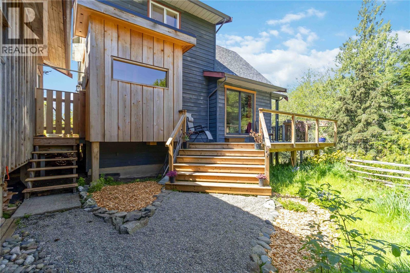 7827 Dalrae Pl - 6