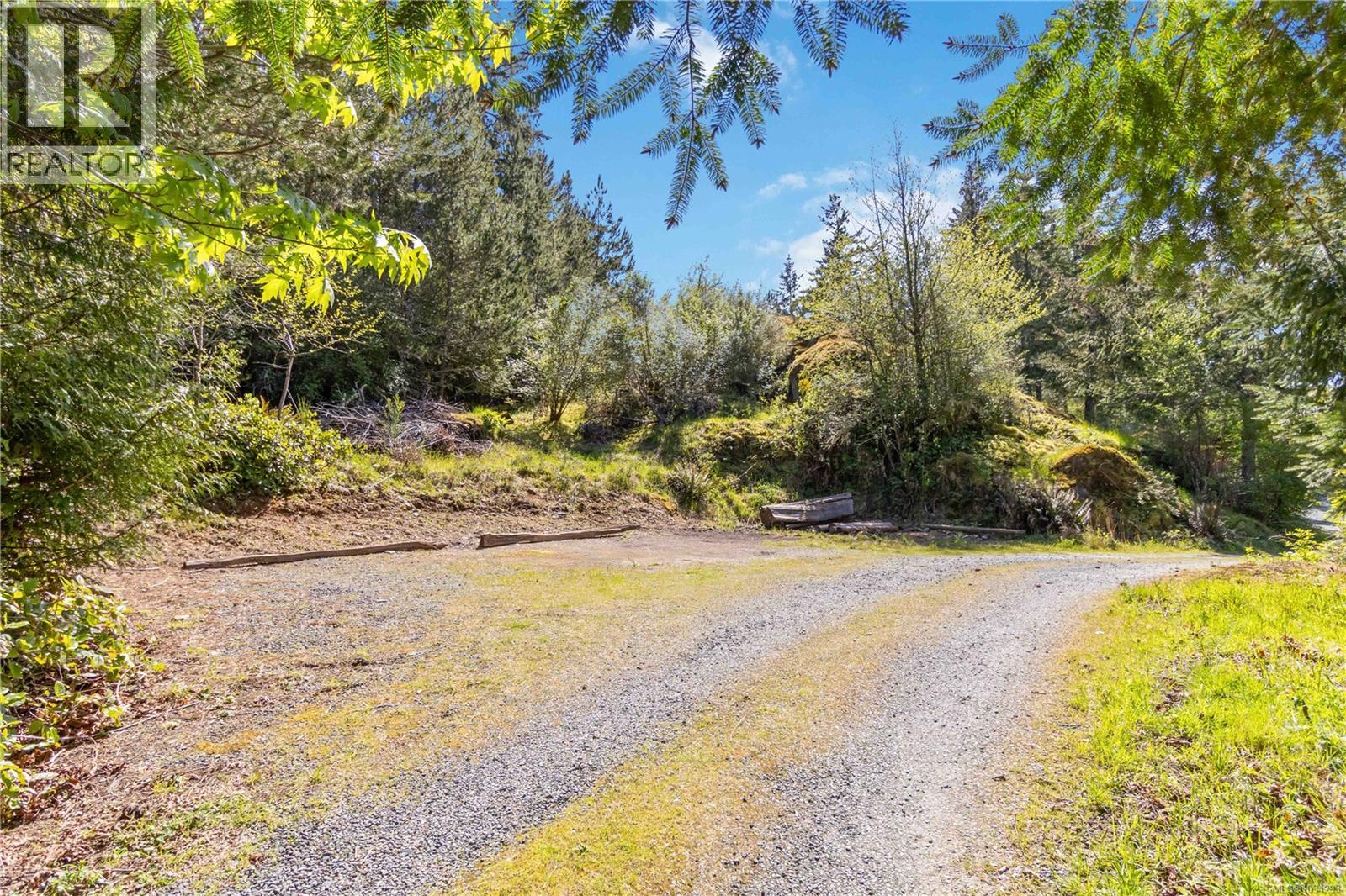 7827 Dalrae Pl - 65
