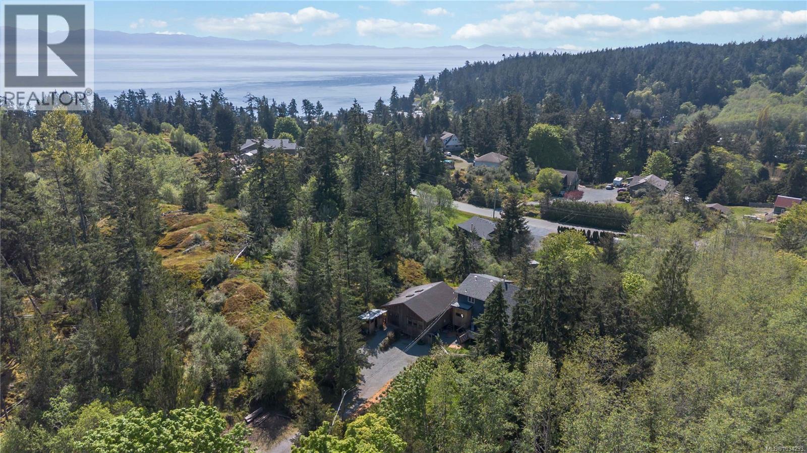 7827 Dalrae Pl - 69