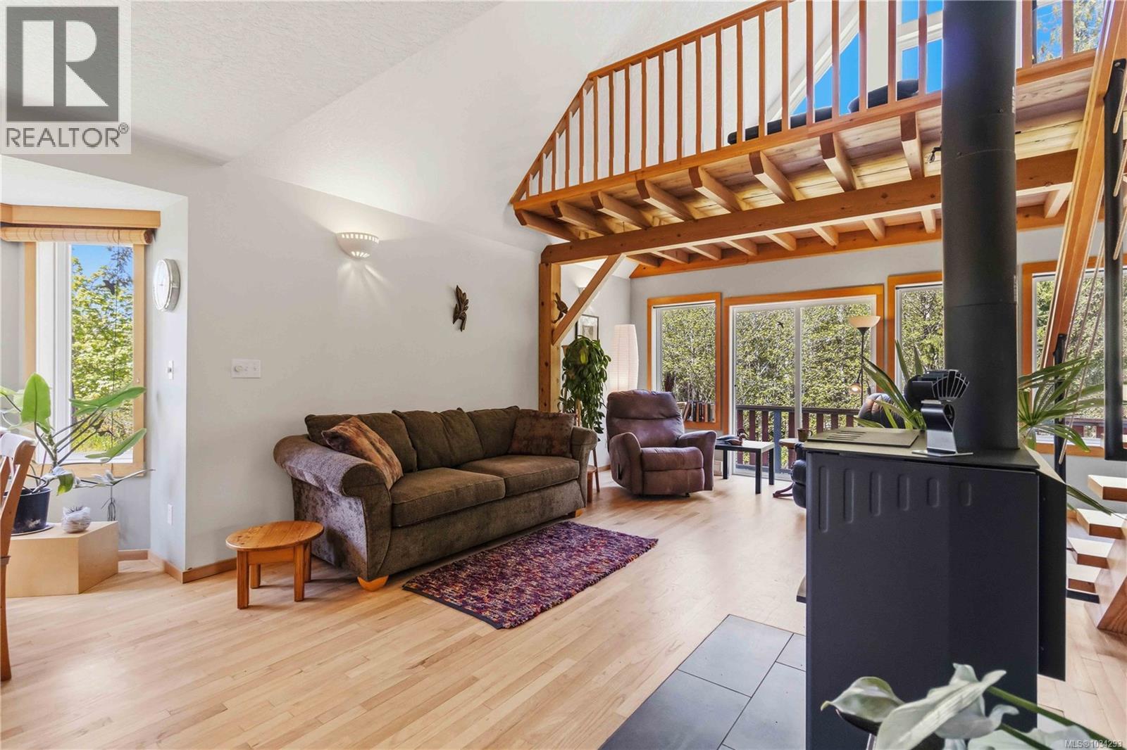 7827 Dalrae Pl - 9