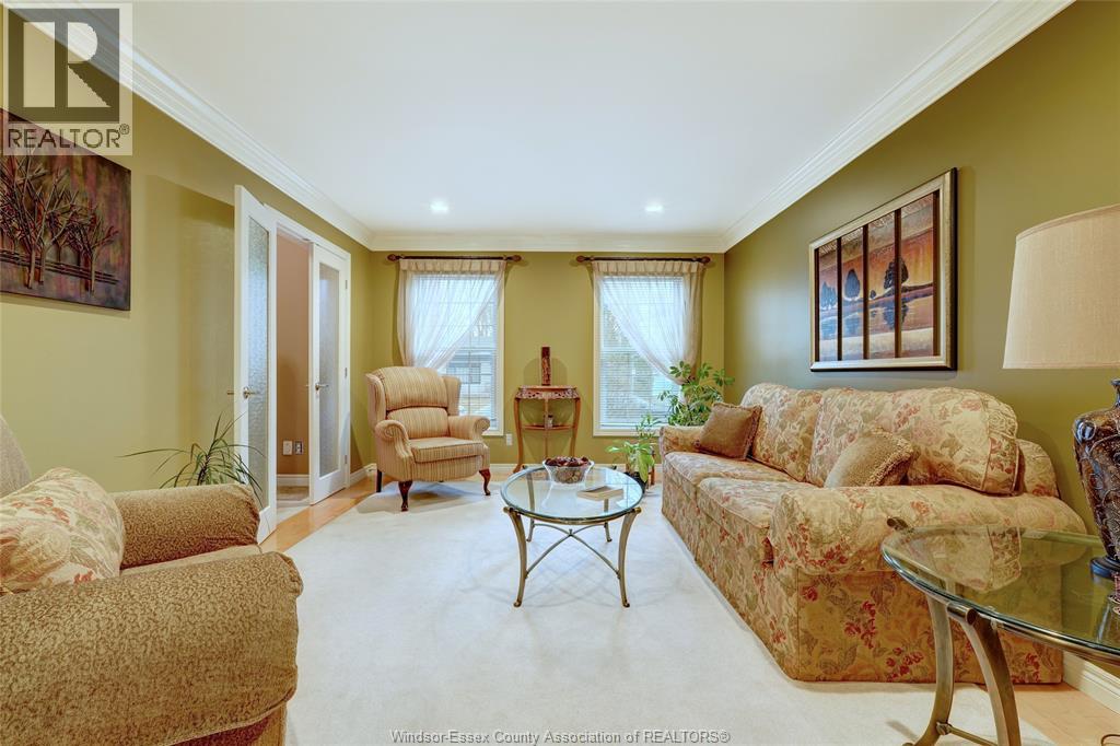 2230 SUZANNE, LaSalle, Ontario, N9N2K3 — Photo 8