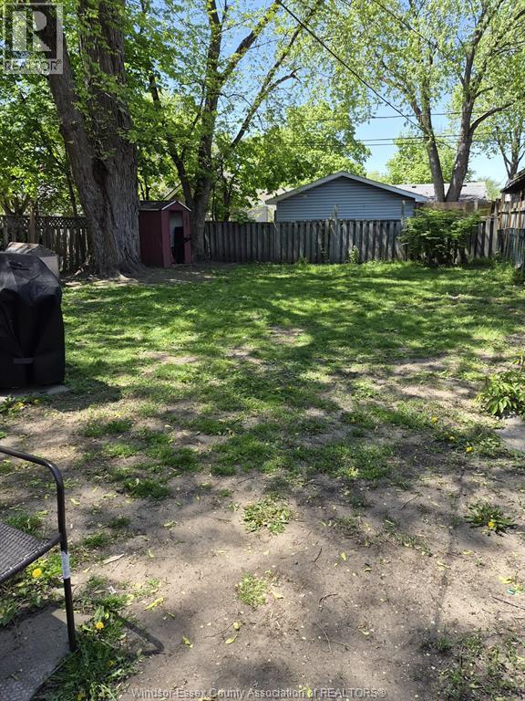 3764 Matchett ROAD, Windsor, Ontario, N9C2A2 — Photo 10