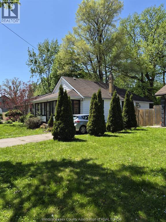 3764 Matchett ROAD, Windsor, Ontario, N9C2A2 — Photo 2