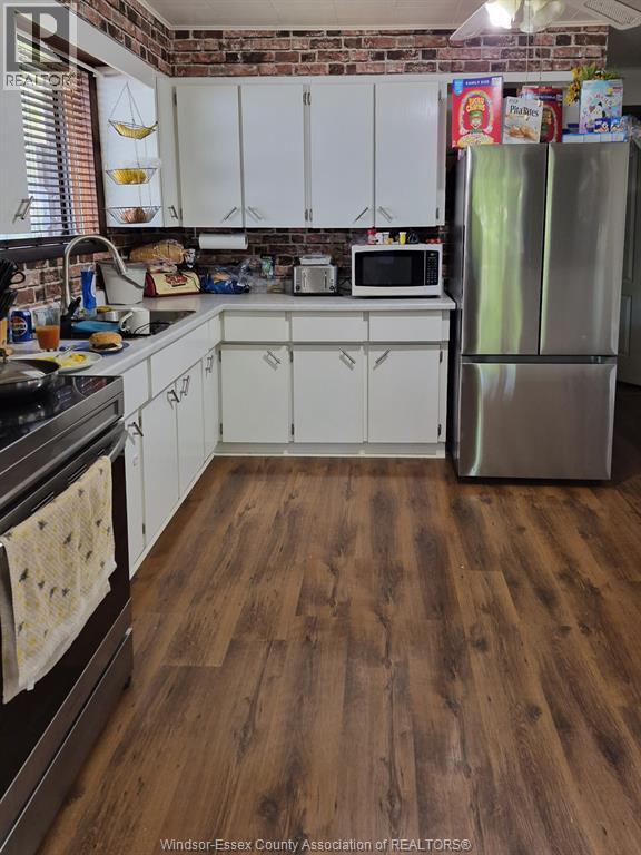 3764 Matchett ROAD, Windsor, Ontario, N9C2A2 — Photo 4