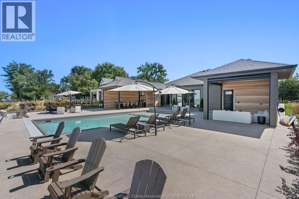 1014 LILYDALE, Lakeshore, Ontario, N0R1A0 — Photo 14