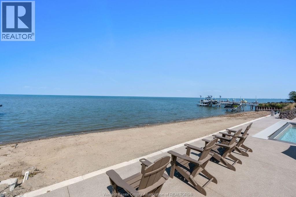 1014 LILYDALE, Lakeshore, Ontario, N0R1A0 — Photo 15