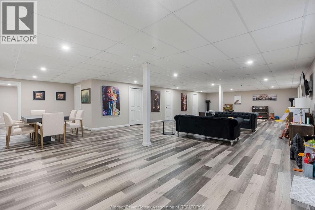 1014 LILYDALE, Lakeshore, Ontario, N0R1A0 — Photo 41