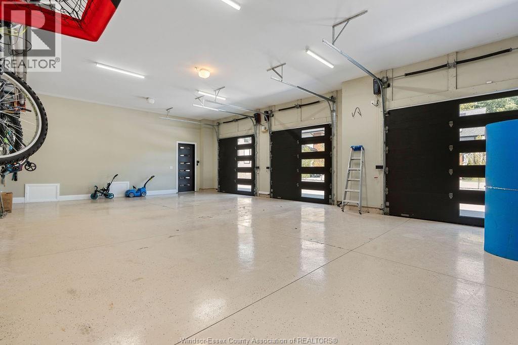 1014 LILYDALE, Lakeshore, Ontario, N0R1A0 — Photo 44