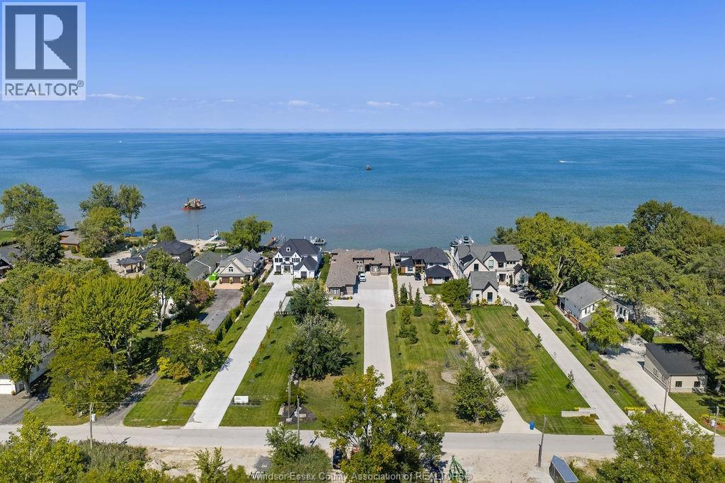 1014 LILYDALE, Lakeshore, Ontario, N0R1A0 — Photo 9