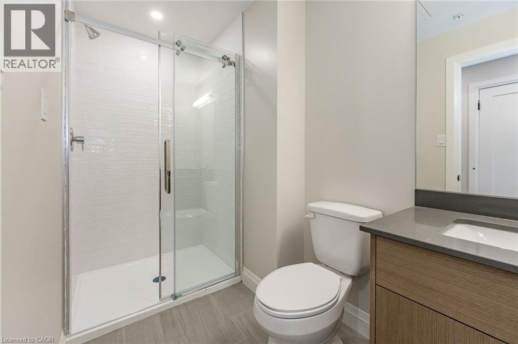 72 ERB Street E Unit# 203, Waterloo, Ontario, N2J1L8 — Photo 10