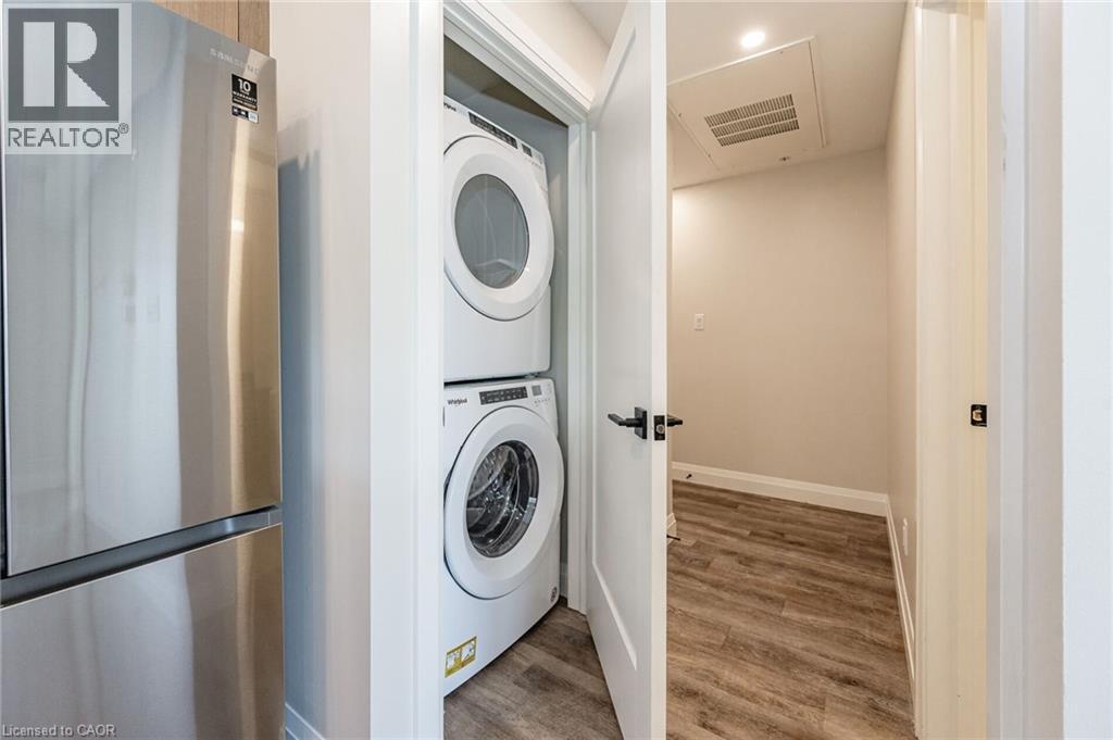 72 ERB Street E Unit# 203, Waterloo, Ontario, N2J1L8 — Photo 12