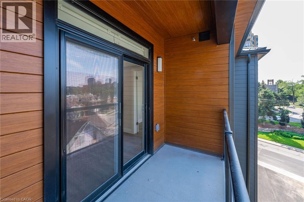 72 ERB Street E Unit# 203, Waterloo, Ontario, N2J1L8 — Photo 15