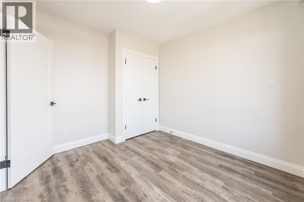 72 ERB Street E Unit# 203, Waterloo, Ontario, N2J1L8 — Photo 9
