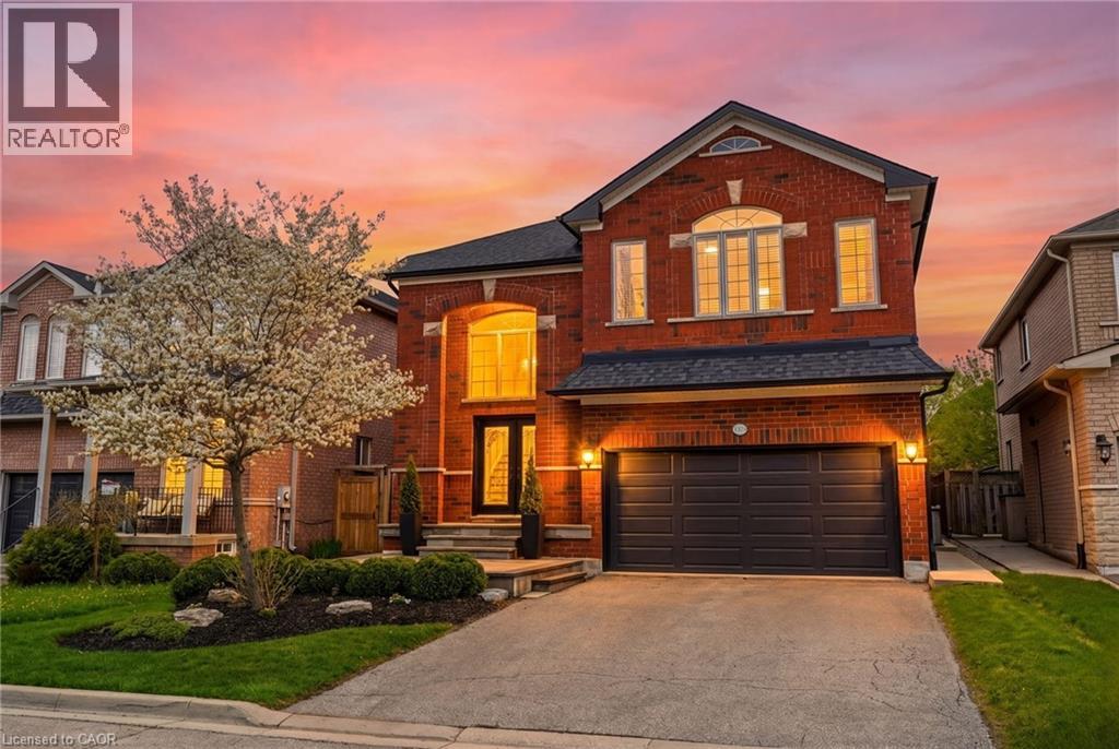 1379 LIVERPOOL Street, Oakville, Ontario, L6M4P1 — Photo 34