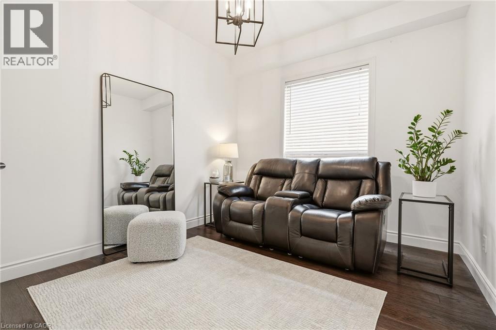 1379 LIVERPOOL Street, Oakville, Ontario, L6M4P1 — Photo 18