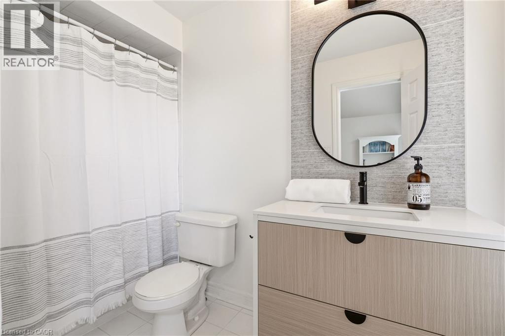 1379 LIVERPOOL Street, Oakville, Ontario, L6M4P1 — Photo 22