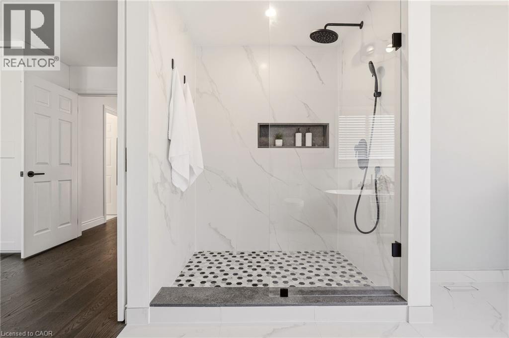1379 LIVERPOOL Street, Oakville, Ontario, L6M4P1 — Photo 38