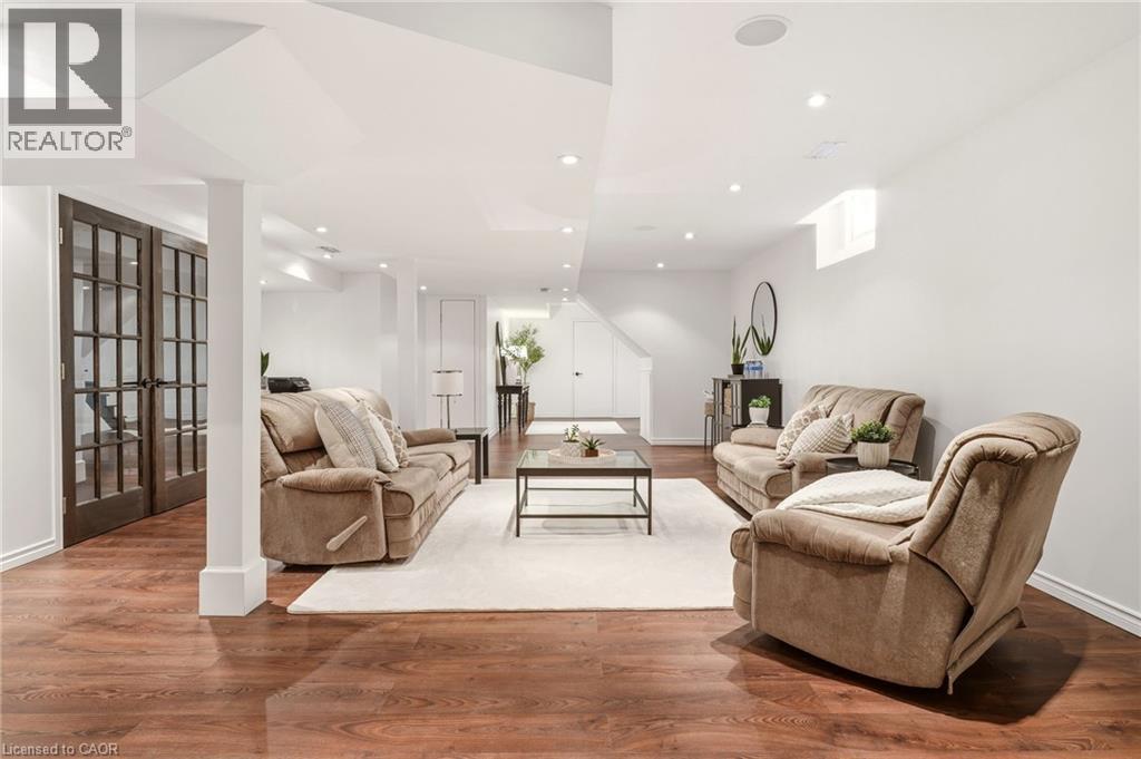 1379 LIVERPOOL Street, Oakville, Ontario, L6M4P1 — Photo 29