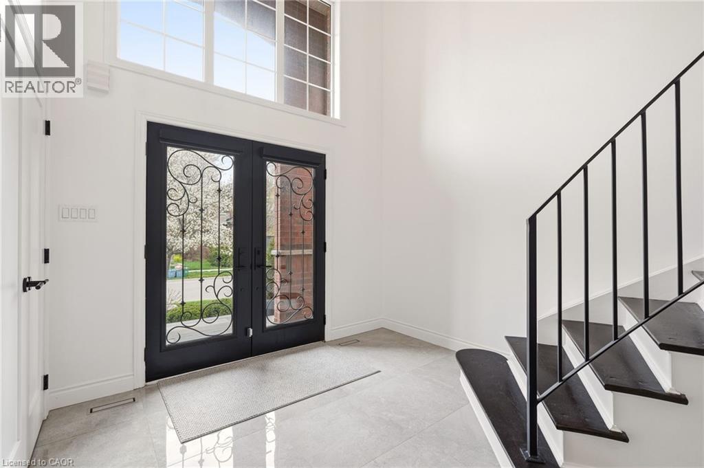 1379 LIVERPOOL Street, Oakville, Ontario, L6M4P1 — Photo 36