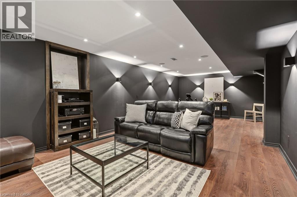 1379 LIVERPOOL Street, Oakville, Ontario, L6M4P1 — Photo 17