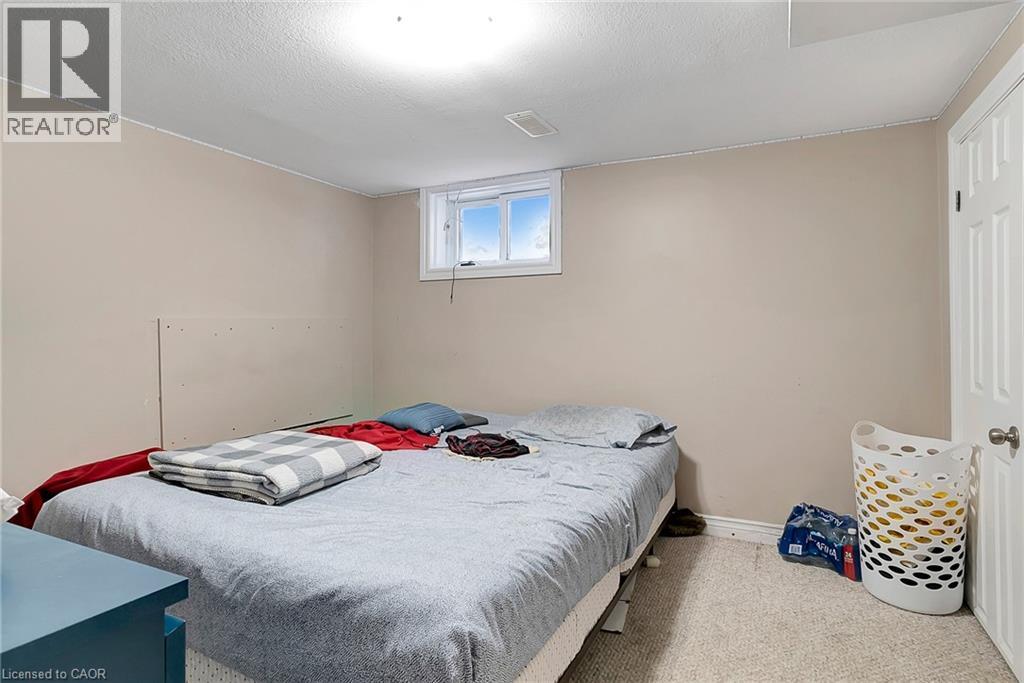 1392 DOON VILLAGE Road, Kitchener, Ontario, N2P1A5 — Photo 16