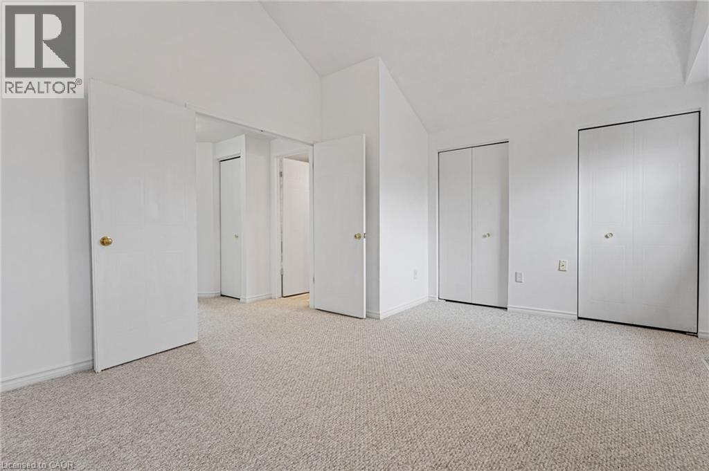 359 HIGHBROOK Crescent, Kitchener, Ontario, N2E3P5 — Photo 20