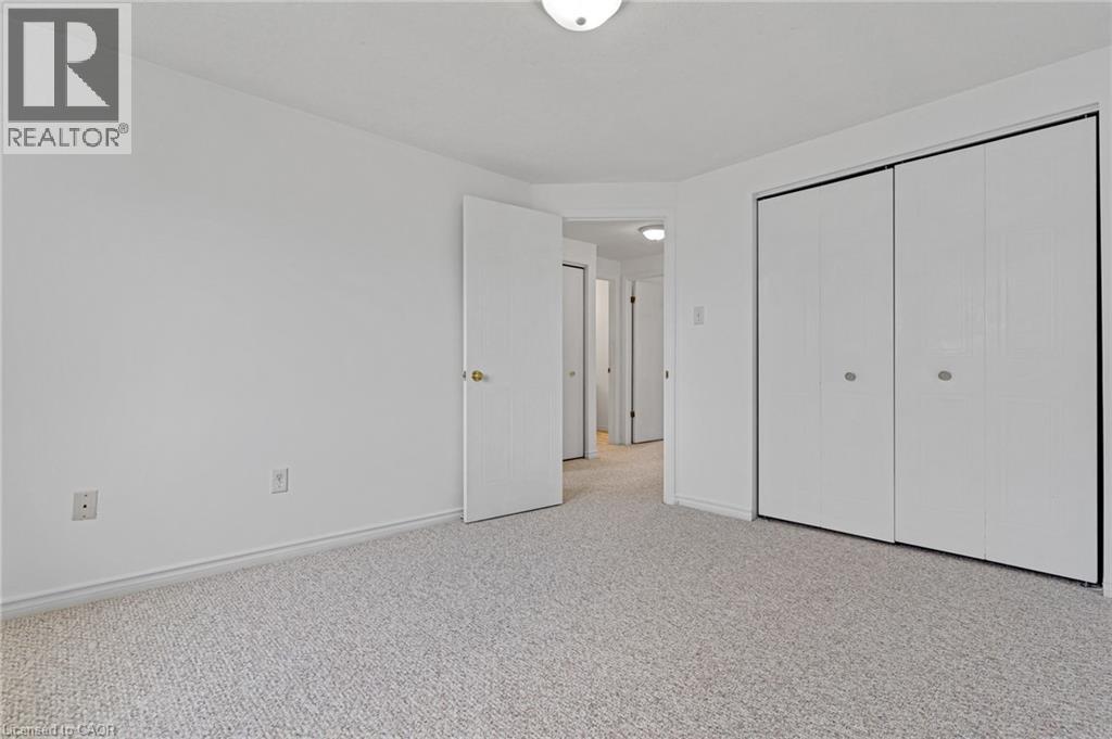 359 HIGHBROOK Crescent, Kitchener, Ontario, N2E3P5 — Photo 23