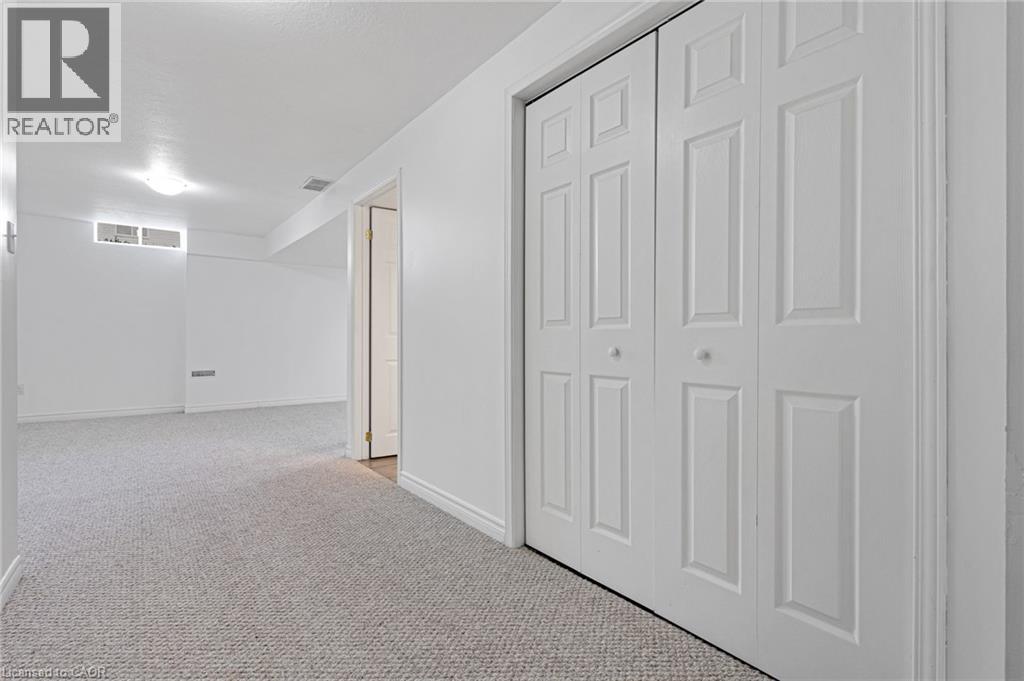 359 HIGHBROOK Crescent, Kitchener, Ontario, N2E3P5 — Photo 27