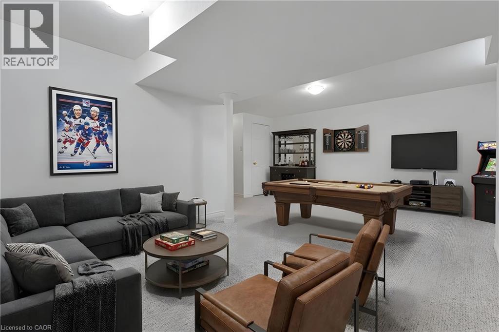 359 HIGHBROOK Crescent, Kitchener, Ontario, N2E3P5 — Photo 29