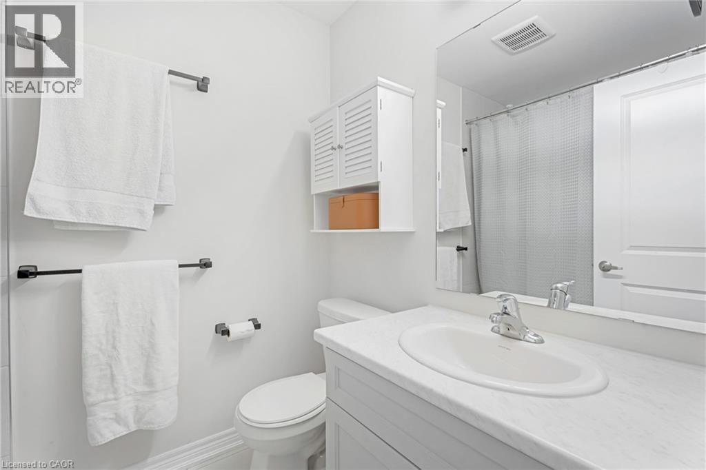 27 RACHEL Drive Unit# 41, Hamilton, Ontario, L8E0K6 — Photo 18