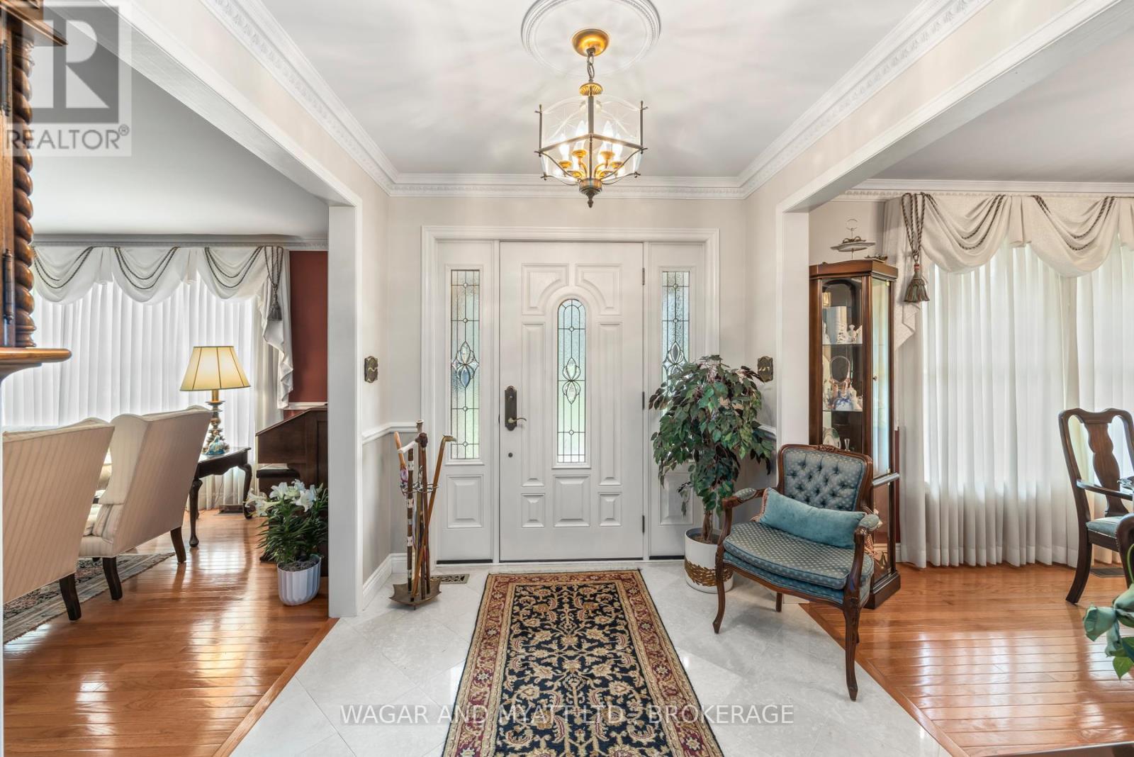 99 RIVER ROAD - 15