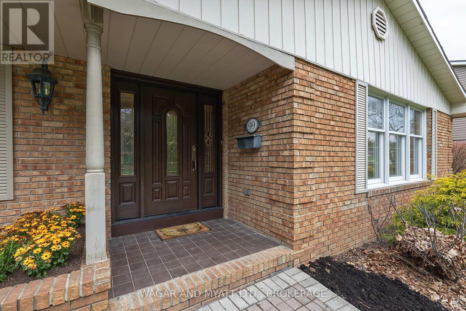 99 RIVER ROAD - 2