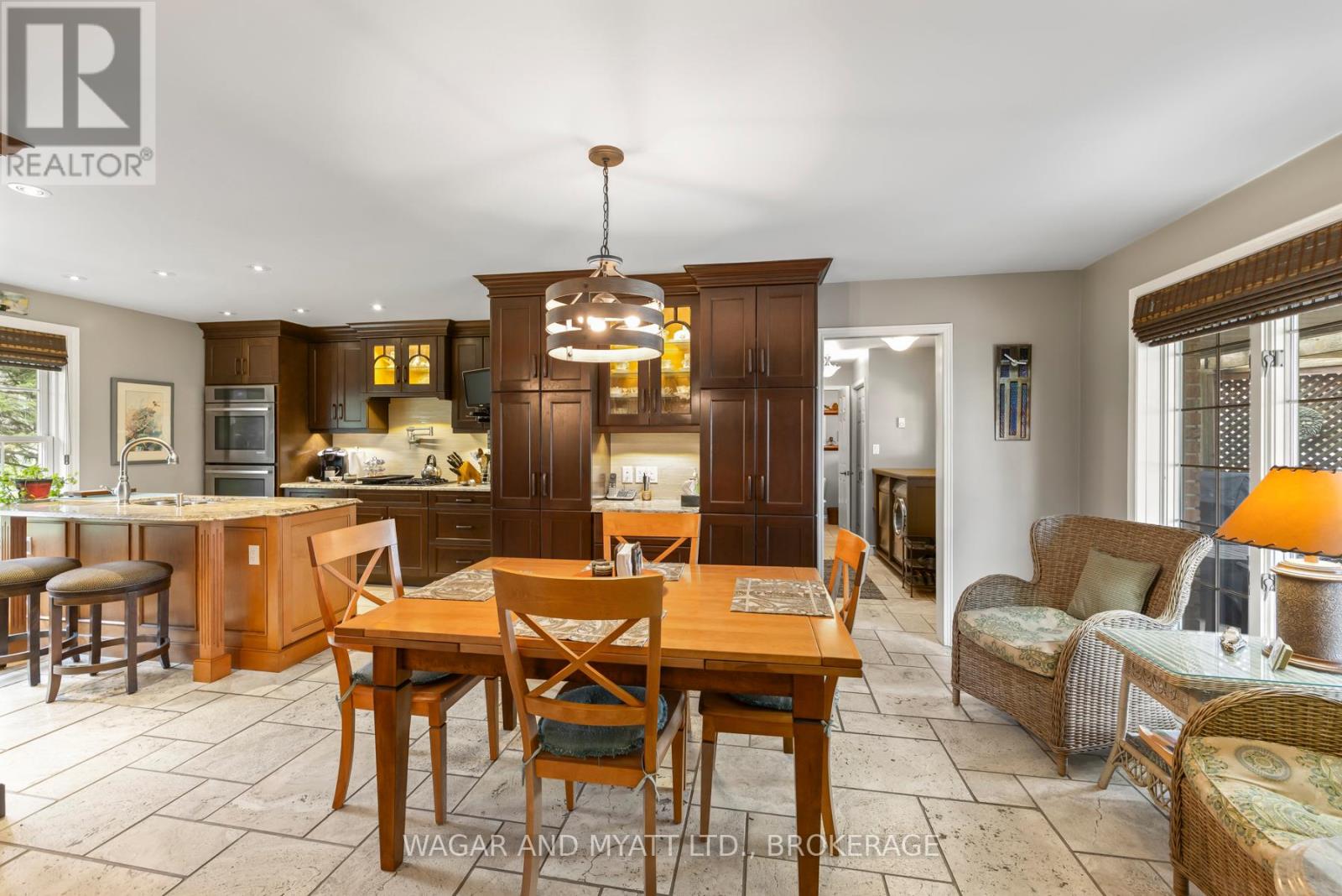 99 RIVER ROAD - 21