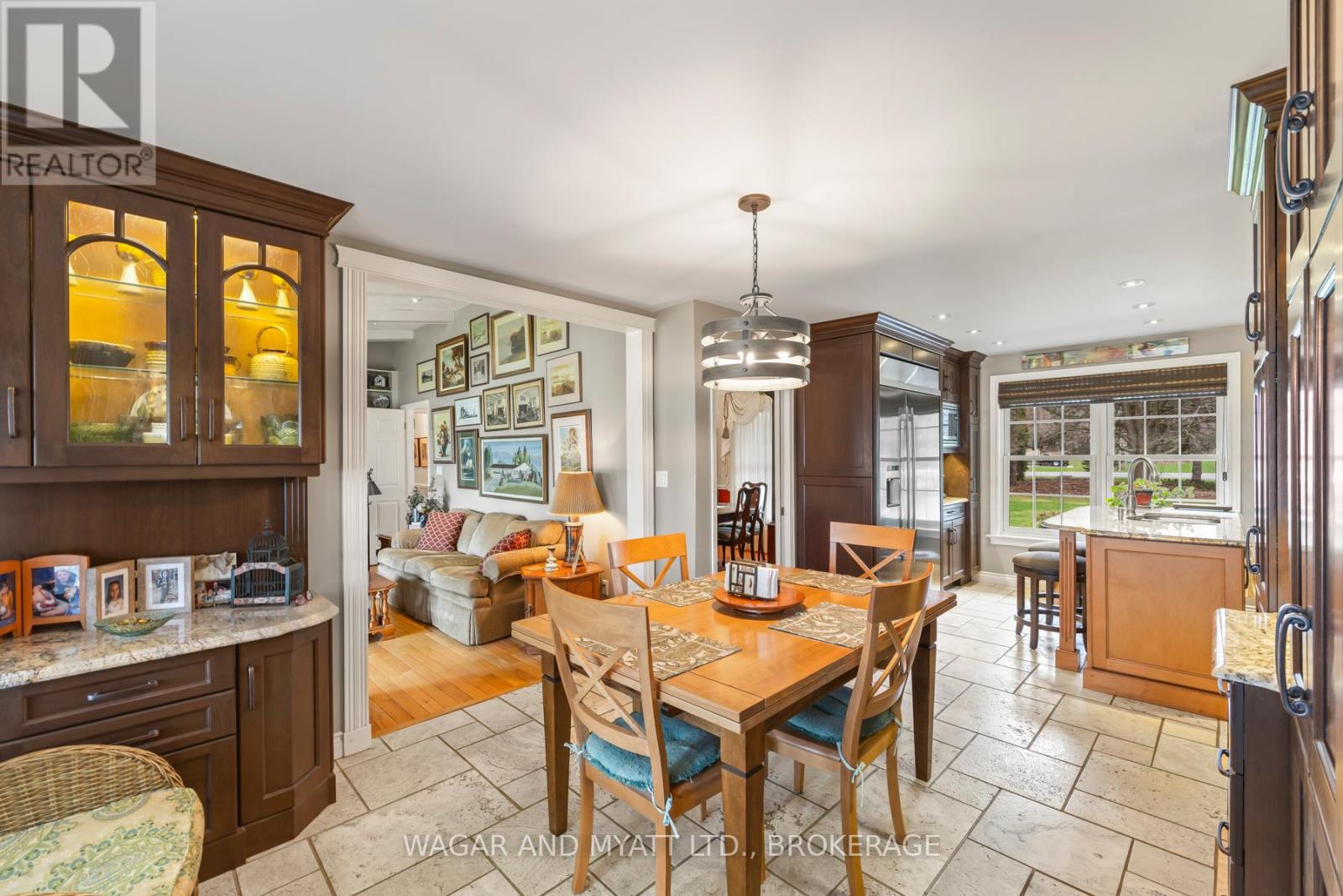 99 RIVER ROAD - 23