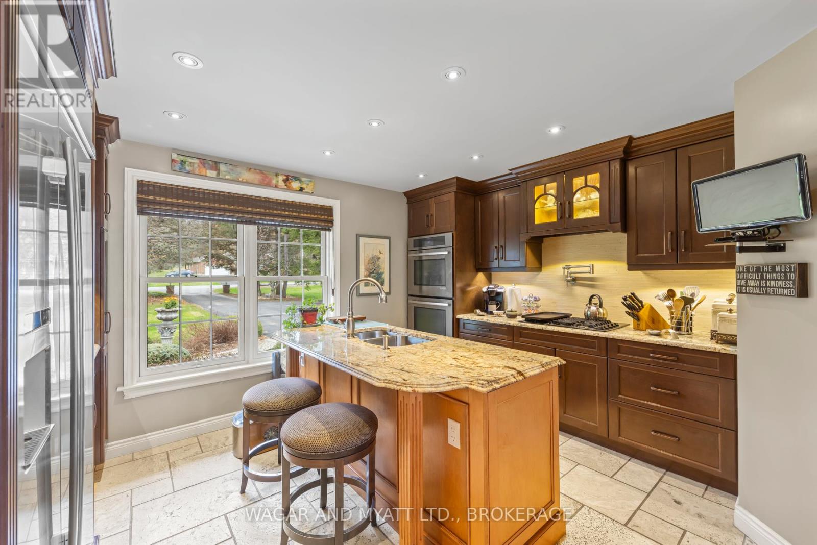 99 RIVER ROAD - 25
