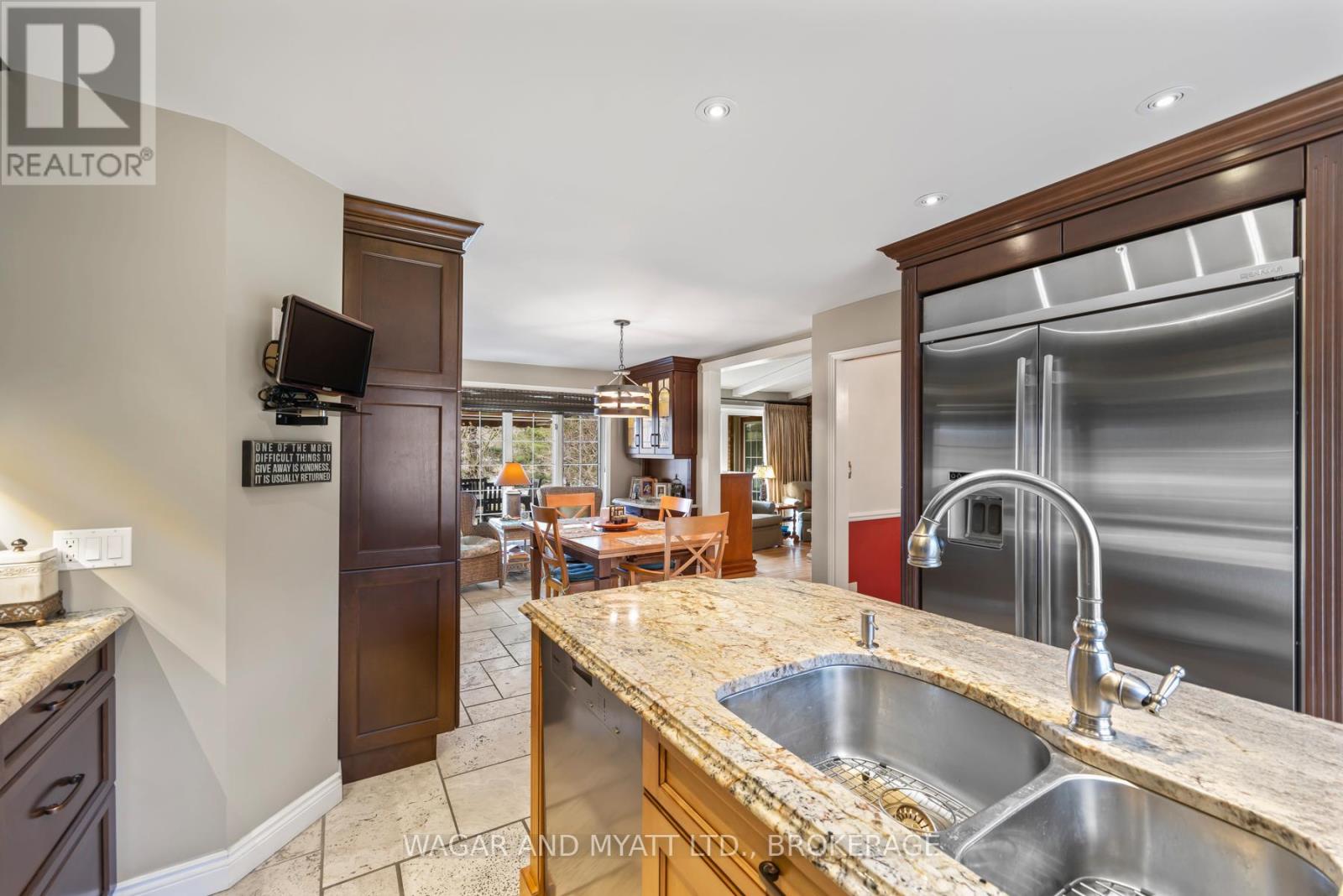 99 RIVER ROAD - 27