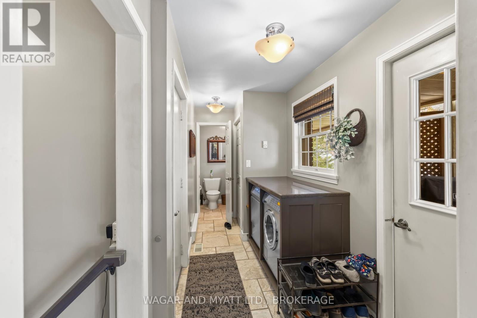 99 RIVER ROAD - 30