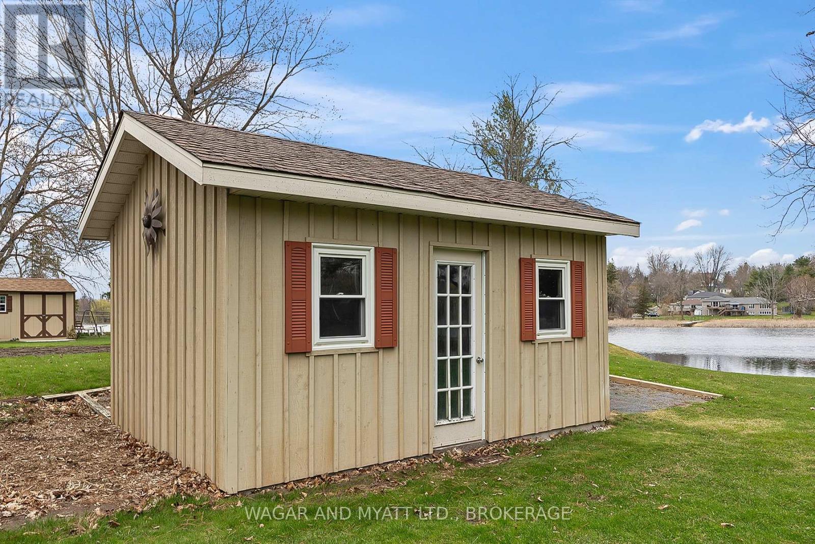 99 RIVER ROAD - 42